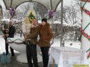 Андрій Палажій фотография #5 (источник - https://vk.com/id141528865)