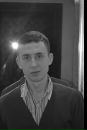 Андрій Бойчук фотография #36 (источник - https://vk.com/id15701318)