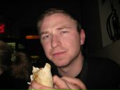 Фотография Кукалева Миши