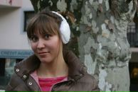 Фотография Андрюшкиной Вероники