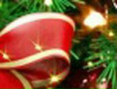 Володя Романів фотография #39 (источник - https://vk.com/id13684613)