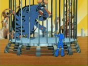 Фотография Якушева Антона