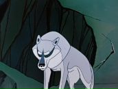 Antony Soprano фотография #32 (источник - https://vk.com/id127495)