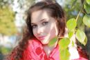 Фотография Жилиной Татьяны