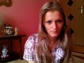 Олена Савельєва фотография #26 (источник - https://vk.com/id134371406)