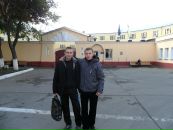 Славік Зуєв фотография #35 (источник - https://vk.com/id57612982)