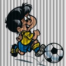 Фотография Никитиной Тони