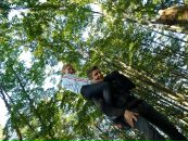 Наталя Івасівка фотография #26 (источник - https://vk.com/id71055547)