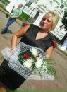 Фотография Куклин Алексей