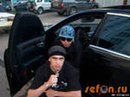 Вітя Ак фотография #2 (источник - https://vk.com/id169156938)