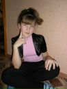 Фотография Колотушкиной Татьяны