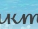 Свєтік Муц фотография #21 (источник - https://vk.com/id68552079)