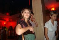 Вікторія Якимчук фотография #29 (источник - https://vk.com/id131531027)