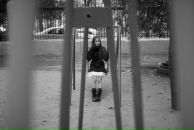 Фотография Шандрий Ирины