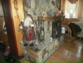 Сергій Зубченко фотография #25 (источник - https://vk.com/id52124777)