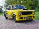 Діма Мадич фотография #14 (источник - https://vk.com/id140327203)