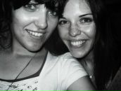 Фотография Гущи Кристины