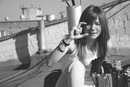 Фотография Прудилиной Любови