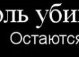Віталій Яковлєв фотография #45 (источник - https://vk.com/id40363620)