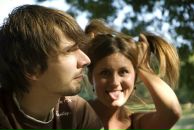 Фотография Саши Саши