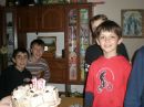 Саша Бабій фотография #43 (источник - https://vk.com/id63235748)