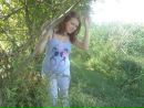 Юлія Луцик фотография #26 (источник - https://vk.com/id113470581)