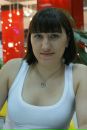 Фотография Сулеймановой Светланы