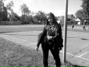 Ангеліна Чупрун фотография #32 (источник - https://vk.com/id65266670)