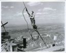 Фотография Переверзева Артёма