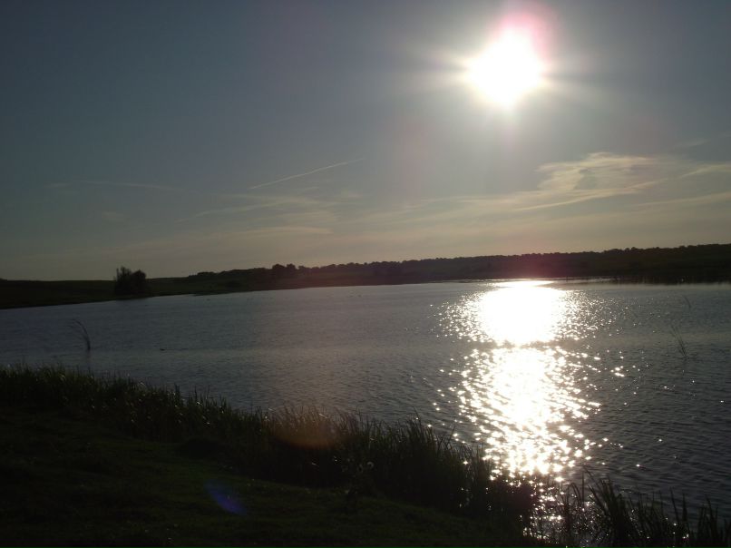 Антон Козаченко фотография #45