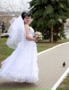 Фотография Ждакаевой Надюшки