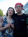Іруська Локайчук фотография #45 (источник - https://vk.com/id78971542)