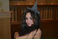 Фотография Волковой Евгении