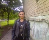 Фотография Дряхлова Валентина