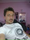 Atillaberk Döş фотография #1
