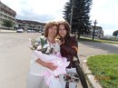 Надія Сачовська фотография #36 (источник - https://vk.com/id163575551)