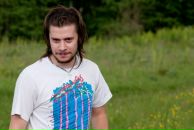 Фотография Бульвина Андрея