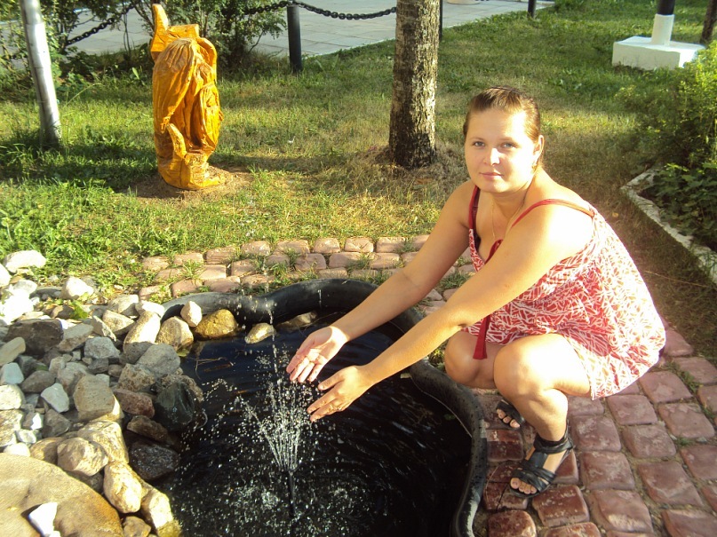 Андрей Карманов фотография #15