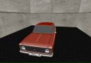 Денис Комаров фотография #22 (источник - https://vk.com/id112004775)