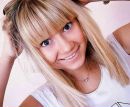 Анастасія Онофрийчук фотография #25 (источник - https://vk.com/id186887739)