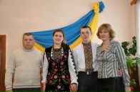 Олічка Ковальчук фотография #41 (источник - https://vk.com/id28533496)