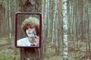 Фотография Феоктистова Дениса