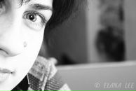 Фотография Лукьянчук Веры