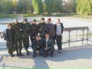 Вітьок Демчук фотография #47 (источник - https://vk.com/id101342944)