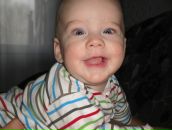 Фотография Шафранской Татьяны