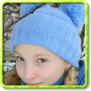 Вова Іванов фотография #17 (источник - https://vk.com/id73580247)