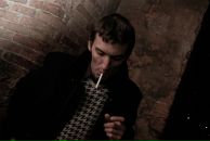 Фотография Иванова Евгения