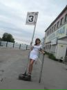 Фотография Чухланцевой Катюши