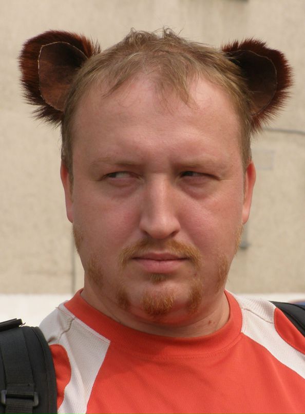 Дмитрий Иванов фотография #18