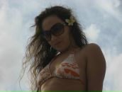 Фотография Бароновой Татьяны